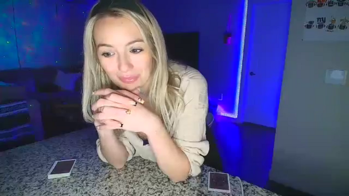 Sammy_gray