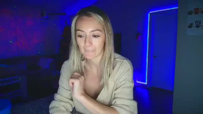 Sammy_gray
