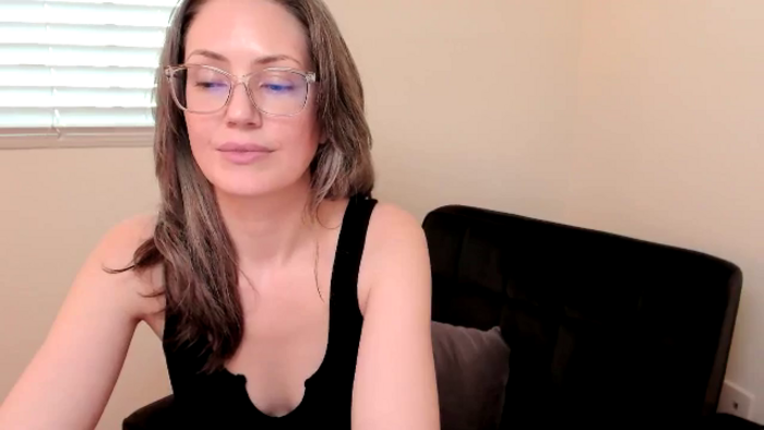 SarahShevon