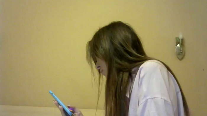 Sashaaa