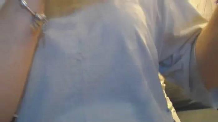 SassyKate