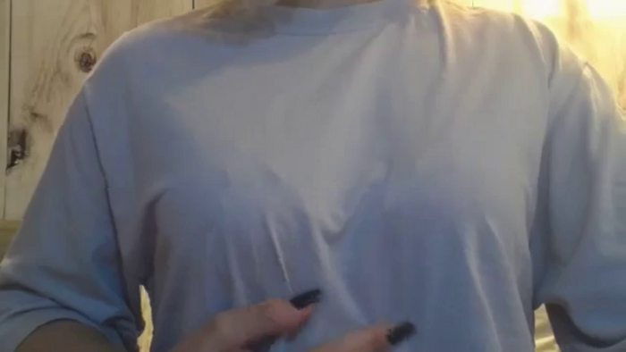 SassyKate