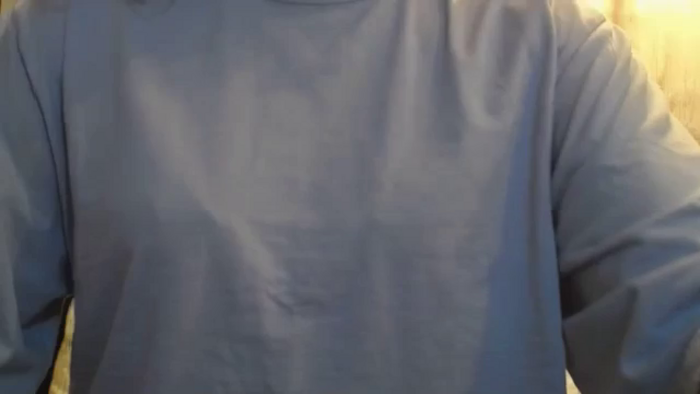 SassyKate