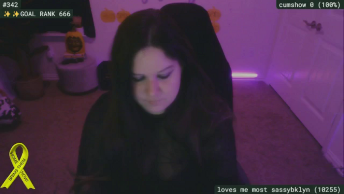 SassySarah94