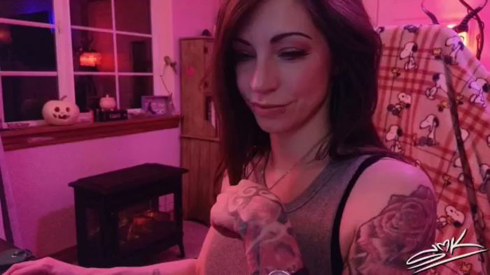 ShowMeKitties