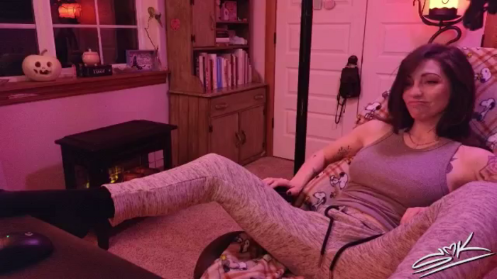 ShowMeKitties
