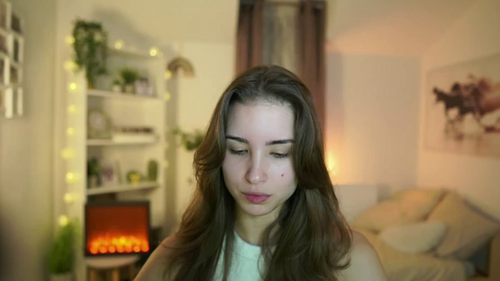 Shy_jane