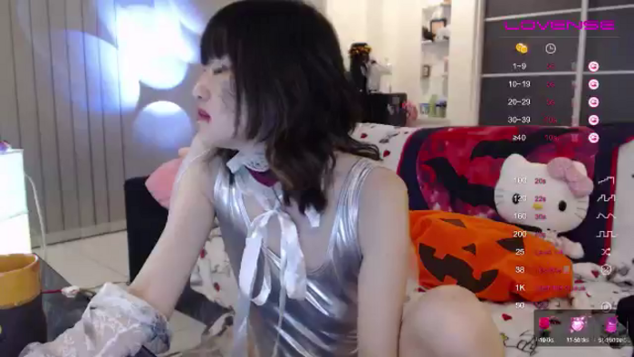 SilViAjpn