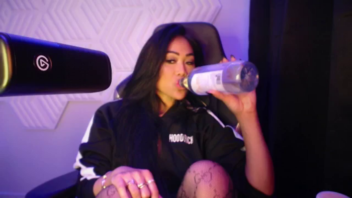 SinCityVEE