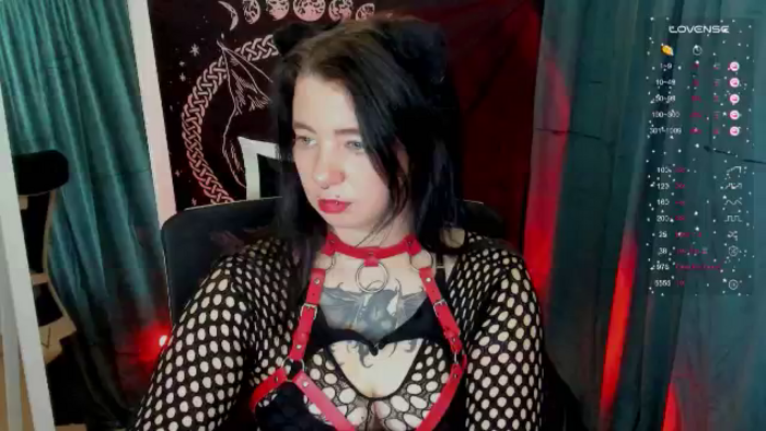 Sirena_