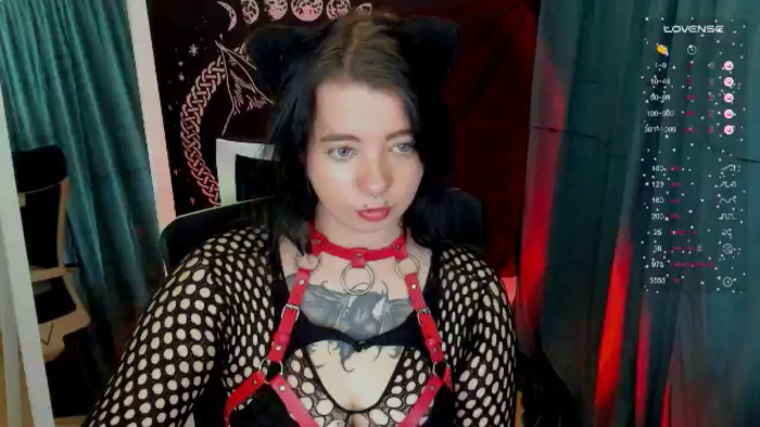Sirena_