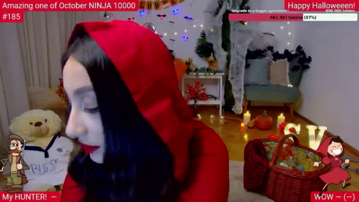 SkyV_