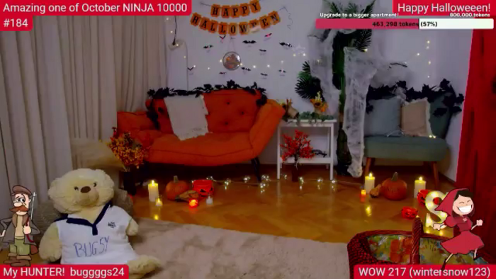 SkyV_