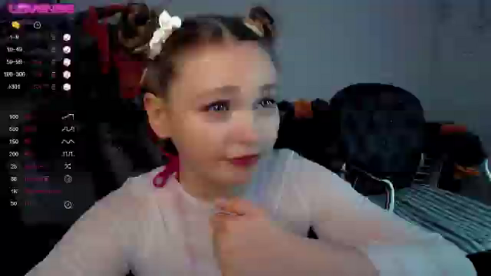 Suck_Doll