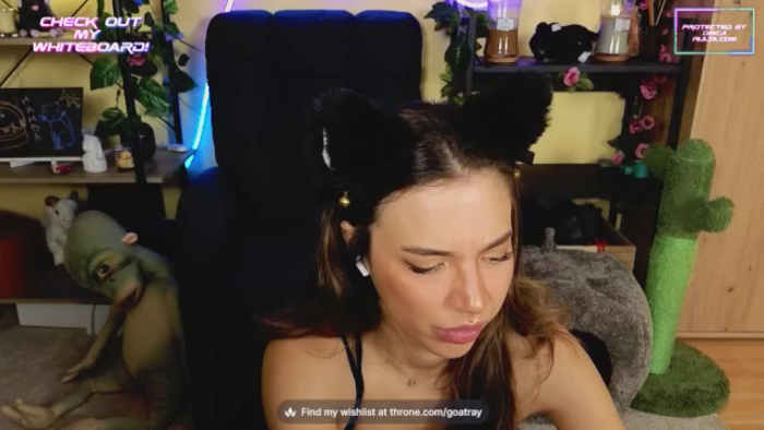 TamaraRay