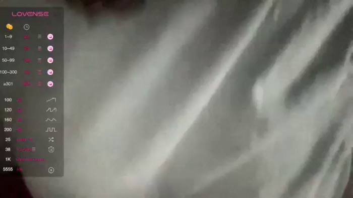 W3tKittty