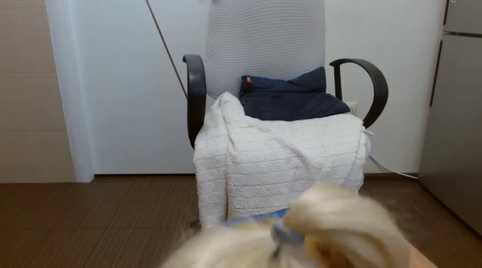 Wetsexylady1
