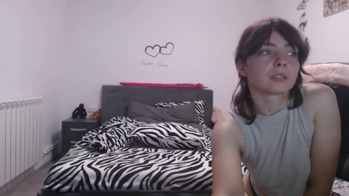 YreneA