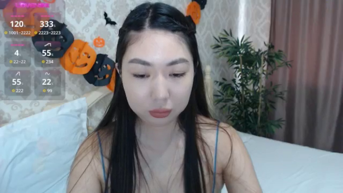 blackfoxi