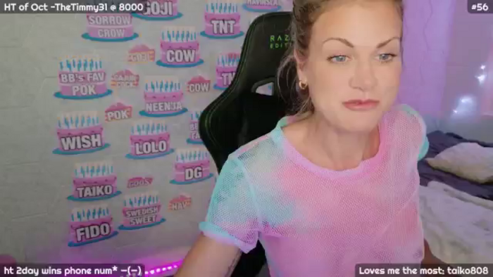 jennyjinx