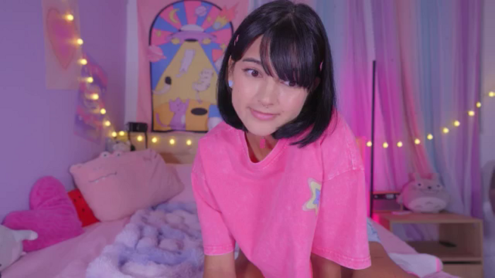 kittennmoon