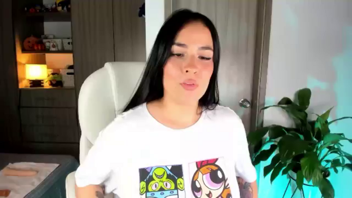 lolyy_18