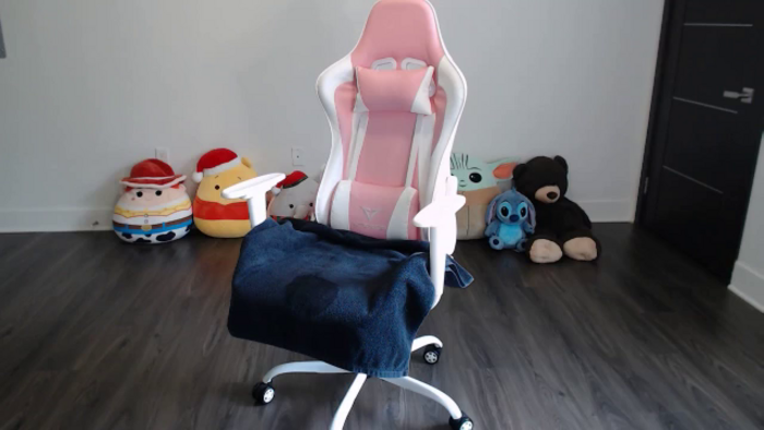 oceansquirter