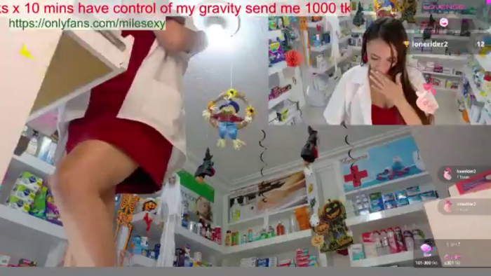 swmilena_hot_