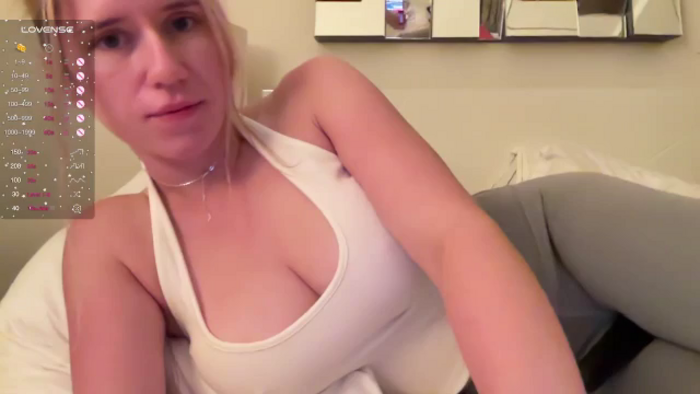 xoxoxjenn