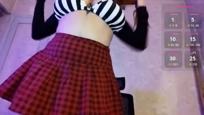 AAAAAAAAAAHHH