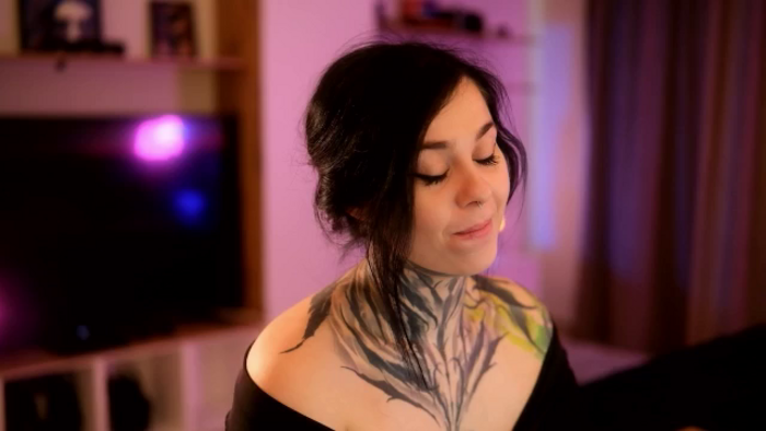 AcidPie