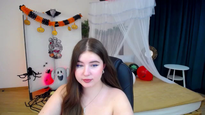 AdmireMyEyes
