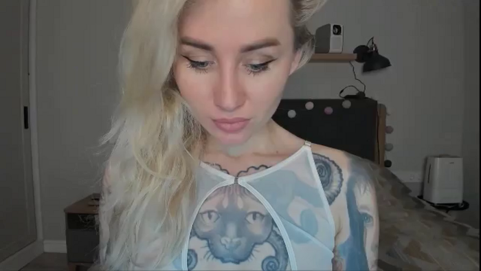 Alexa_Smithhh