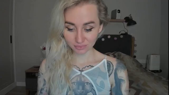 Alexa_Smithhh