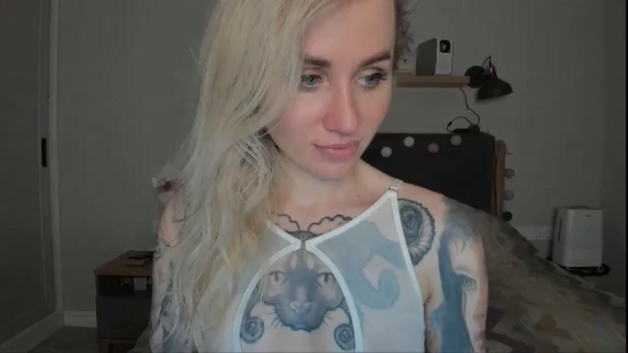 Alexa_Smithhh