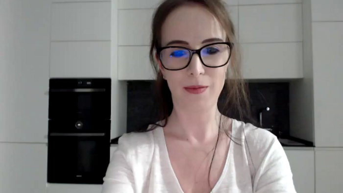 Alexys23