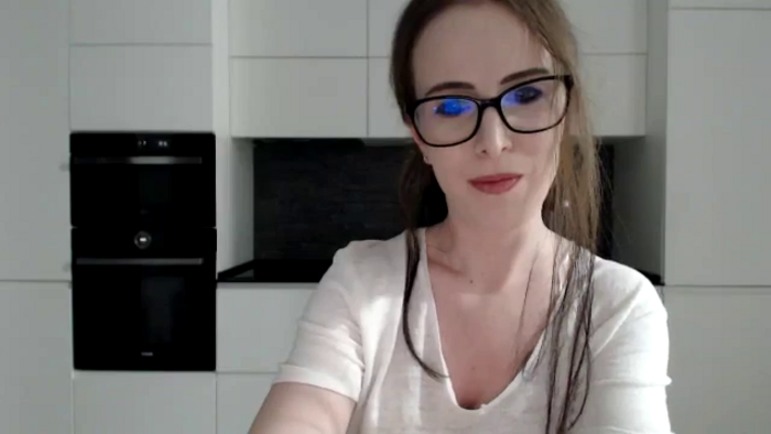 Alexys23