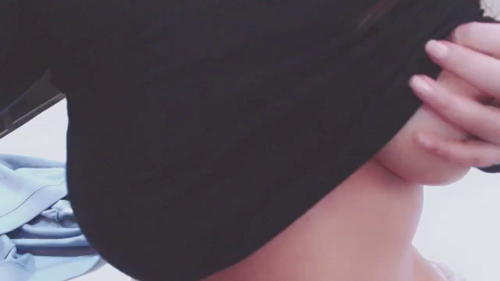AmaIChan