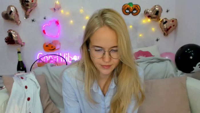 Angel_Kristy