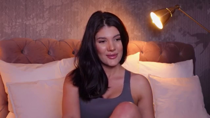 AngelaFaye