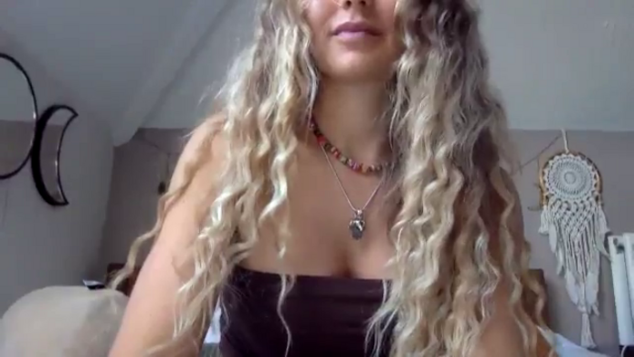 Angeleska