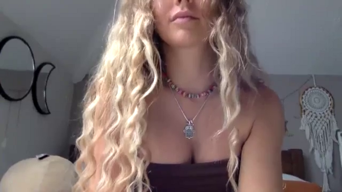 Angeleska