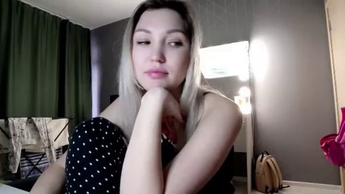Ashley_cutie_