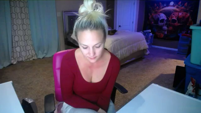 AshlynnStorm