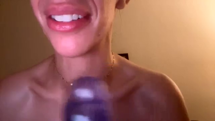Aspen_White