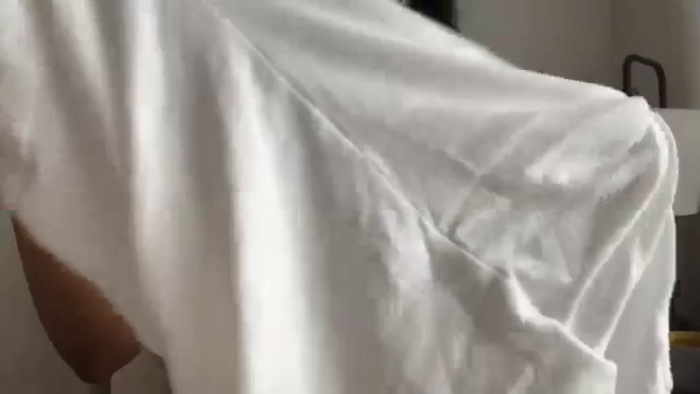 Baby_Vi