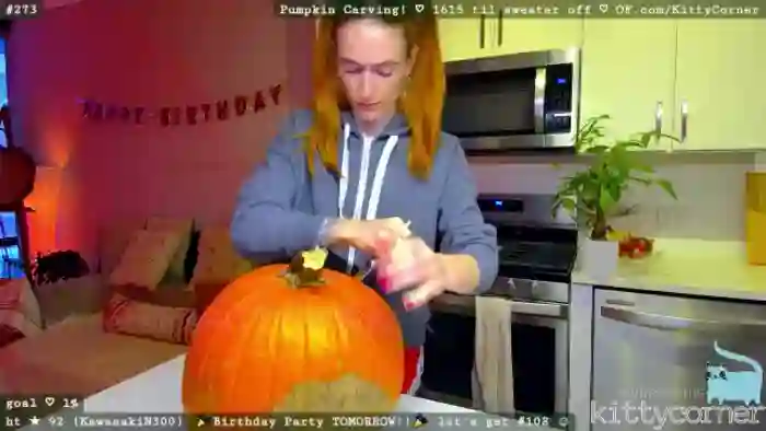 2024/10/28/mfc-bdaykitty-22-53-53