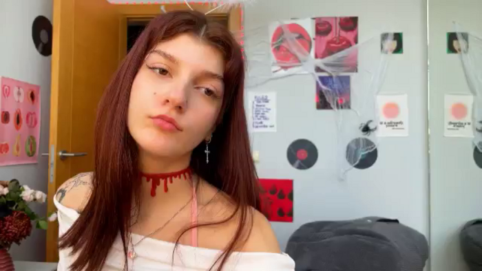 BellaCute__