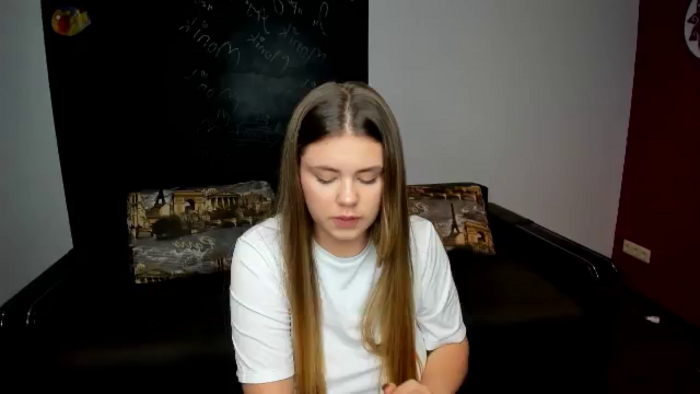 BellaSvon
