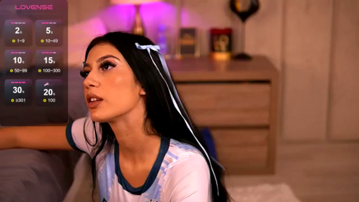 BetsyGonzale